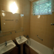 Častá papiernička - Apartmán