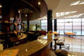 Častá papiernička - Denný bar