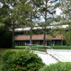 Častá papiernička - Hotel