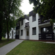 Častá papiernička - Apartmán