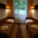 Častá papiernička - Apartmán
